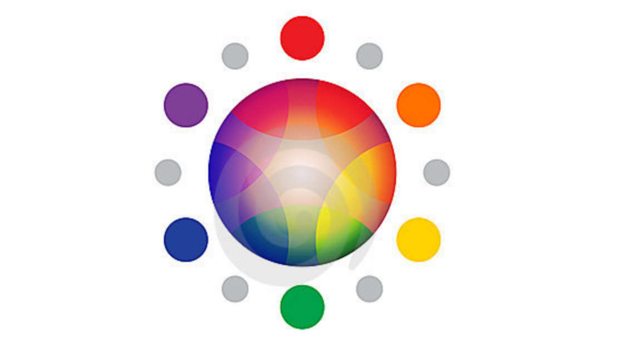 Queer Leadership Council convenes