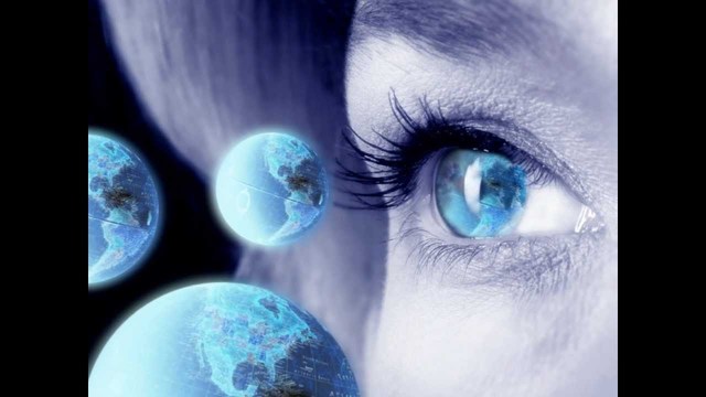 ¿La evolución de las TIC ha beneficiado tu formación?