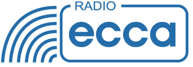 RADIO ECCA
