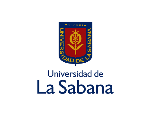 Universidad de la Sabana- Colombia