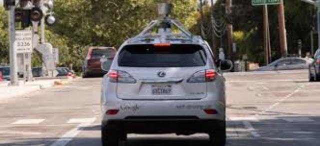 Moving from New York to Arizona