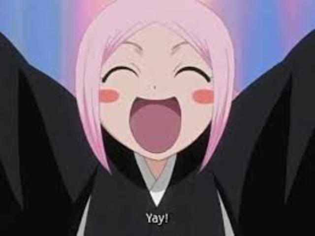 After staying in the shelter, we stayed in a hotel for a year.