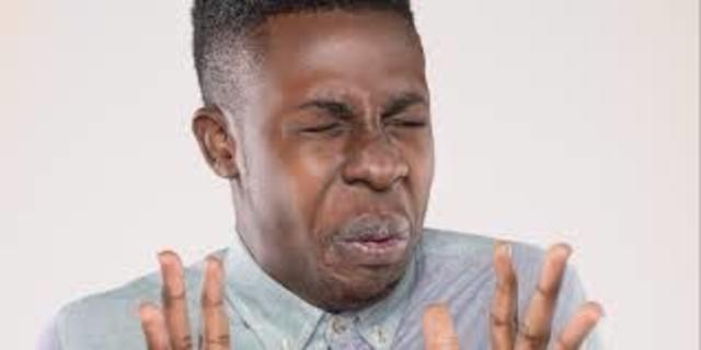 We moved back In Arizona me and my family stayed with our uncle jamal for 3 months