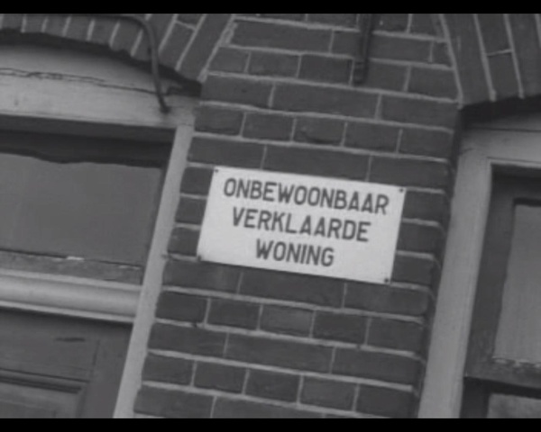 Woningwet