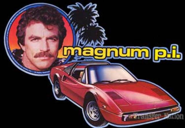 Era del Posicionamiento 1970-1980