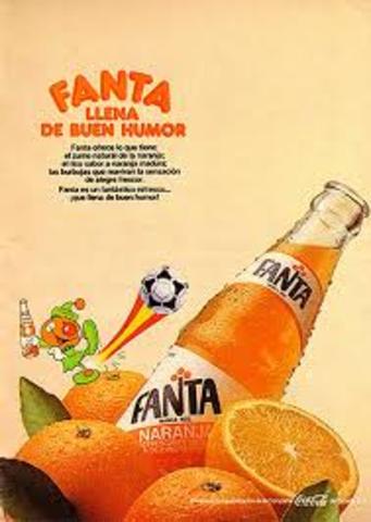 Cuarto Periodo (Mediados de los 80 hasta la Actualidad)