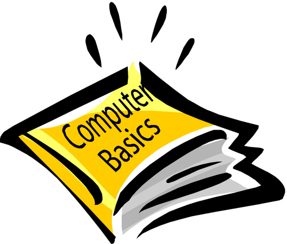 Computer-managment instruction