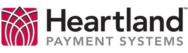 USA - ATAQUE A HEARTLAND PAYMENT SYSTEMS