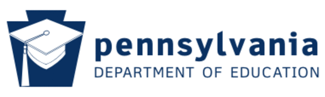 Special Education in PA Includes Gifted Students