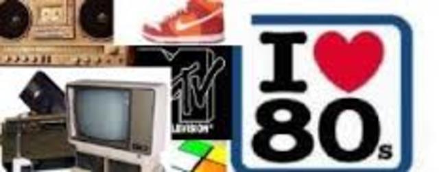 Enseñanza telematica