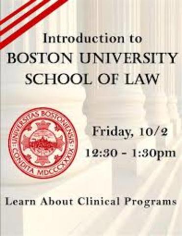 Flyer Oferta Universitaria