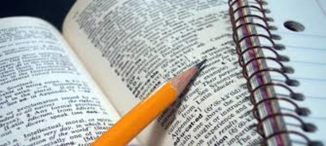 Material Autoestudio