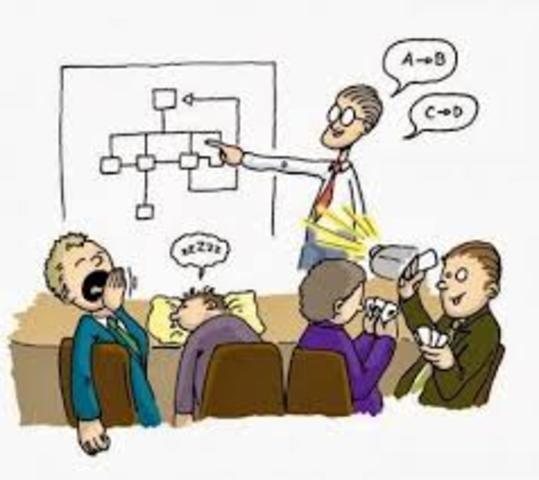 Exposición pública