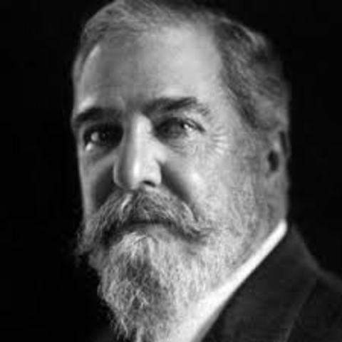 Lois Comfort Tiffany