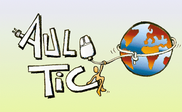 Incorporación de las TIC