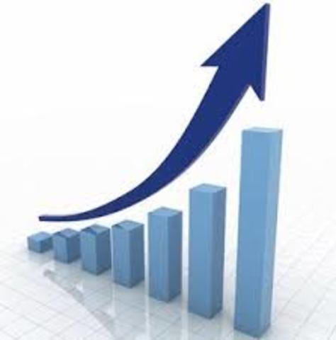 Sell unneeded assests