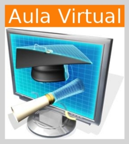 Fenomeno llamado virtualización