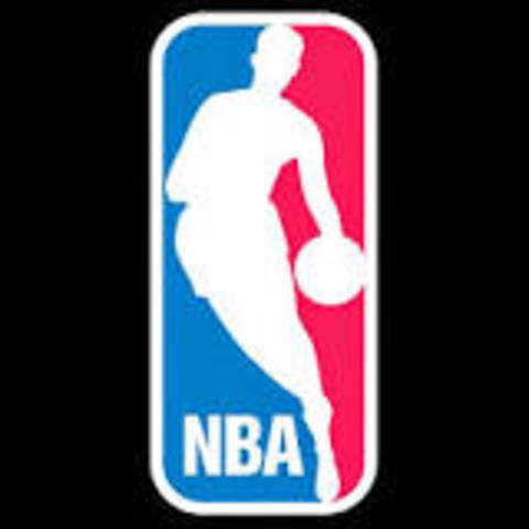 NBA Founded