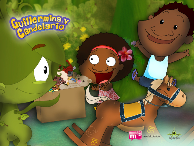 P3 Semana1 matematicas