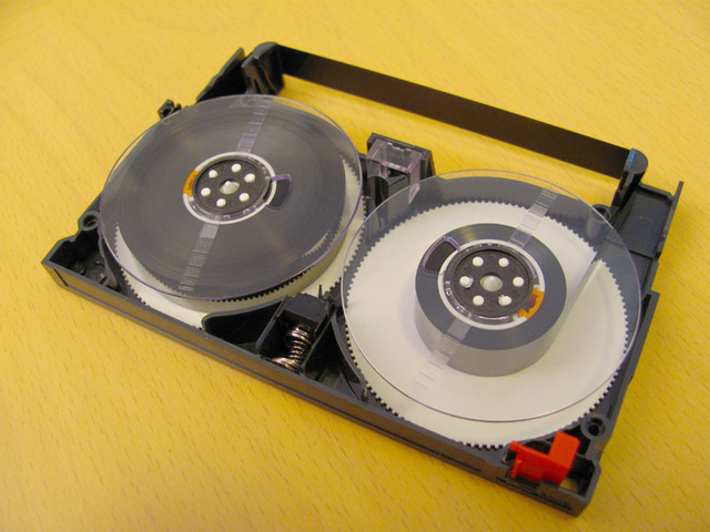 Enseñanza multimedia