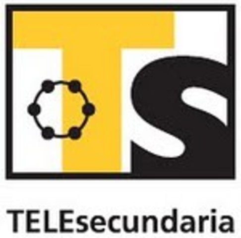 Telesecundaria