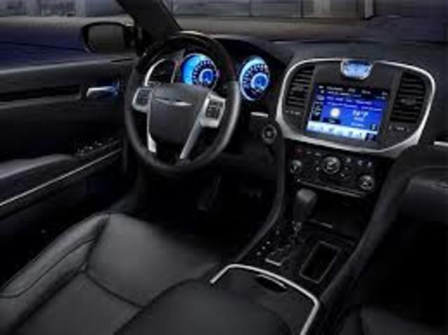 Tendencias Tecnologicas