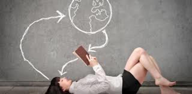 LEER Y ANALIZAR EL PROBLEMA