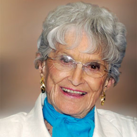 Downs Screens Newborns