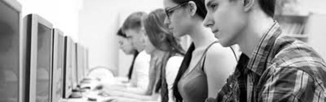 E-Learning corporativo