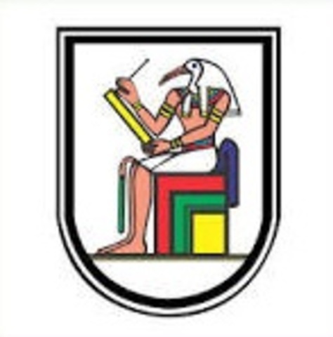 Educación presencial