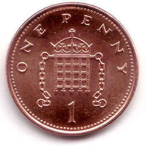 Correspondencia Penny