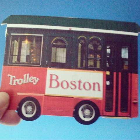 Anuncio curso por correspondencia