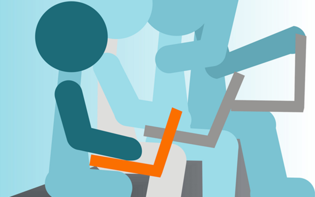 E-Learning Coporativo