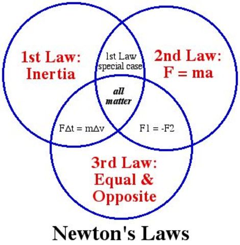 Newton