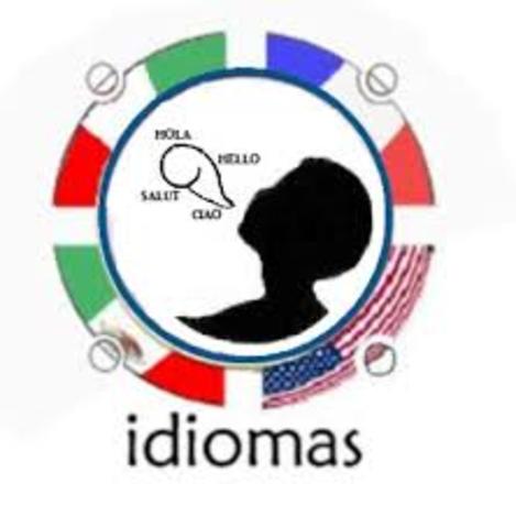 Autoestudio-Lenguas extranjeras