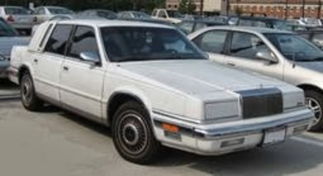 LINEA DE TIEMPO LOS AUTOMÓVILES