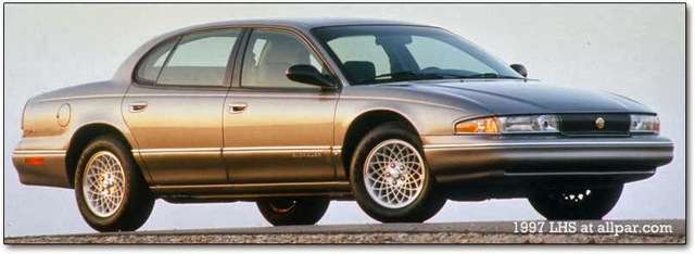 LINEA DE TIEMPO LOS AUTOMÓVILES