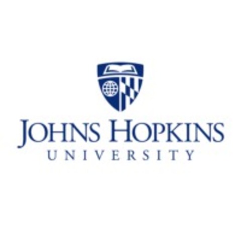 Johns Hopkins University-Administration & Supervison Course