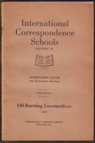 Educación a distancia: surgimiento