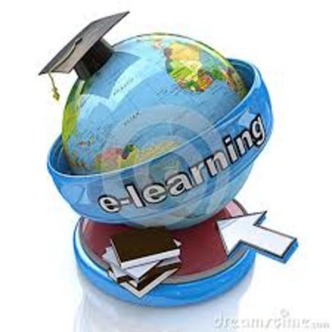 E-Learning