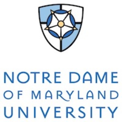 College of Notre Dame of Maryland-Advanced Teachers Certification