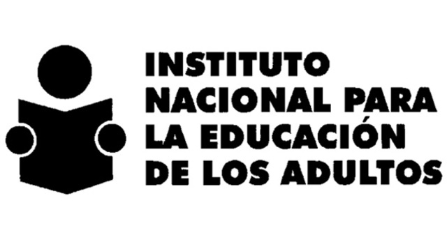 Educación a distancia y las demandas de los adultos en cuanto a formación y actualización