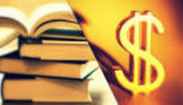 Educación a distancia y su respuesta a las demandas de la economía basada en el conocimiento y la globalización