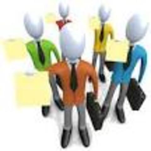 Educación a distancia y las demandas de los adultos en cuanto a formación y actualización