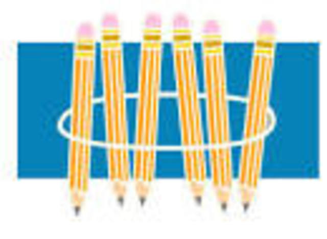 Modelo de estudio independiente