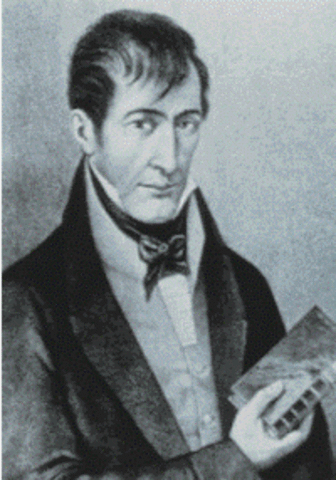 EL PENSADOR MEXICANO