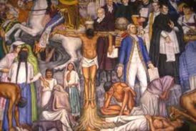 EL ILUSTRADOR NACIONAL