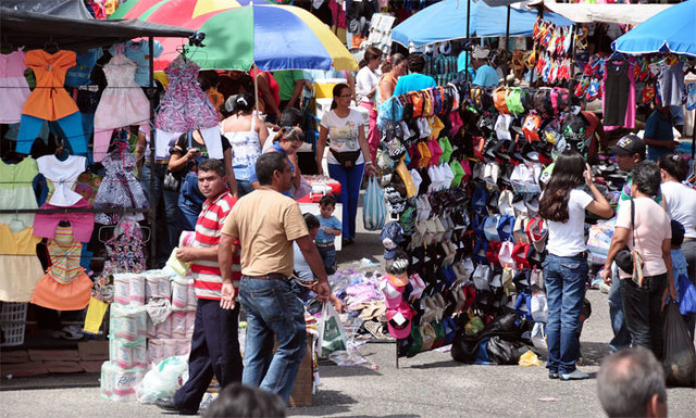Agreden verbalmente a periodistas de Últimas Noticias
