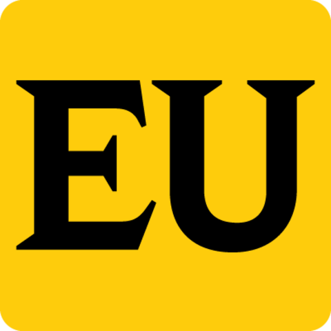 El Universal censura rueda de prensa de Capriles