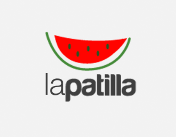 Cabello anuncia tomará “acciones legales” contra La Patilla por información publicada en el ABC de España